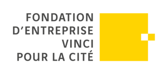 Fondation Vinci pour la Cité